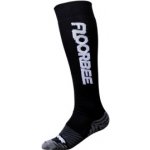 Floorbee Landing Sock Gear – Zboží Dáma