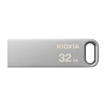 Kioxia U366 32GB LU366S032GG4