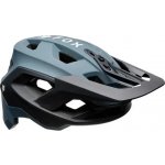 Fox Speedframe 5050 Deep Cobalt 2026 – Hledejceny.cz