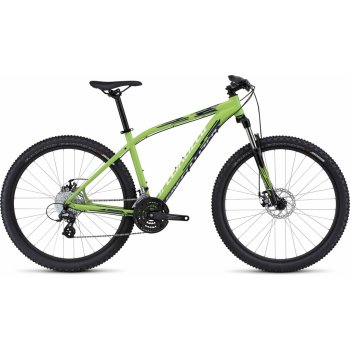 SPECIALIZED PITCH 650B 2016