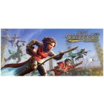 Harry Potter: Quidditch Champions – Sleviste.cz