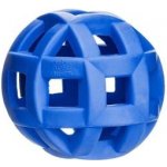 JW Pet Hol-EE Extreme děrovaný míček – Zbozi.Blesk.cz