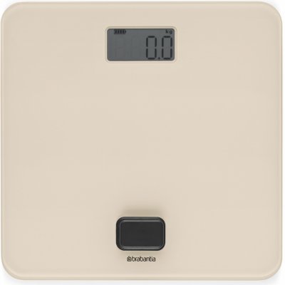 Brabantia ReNew 223525 – Zboží Dáma