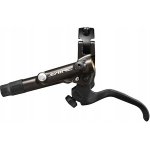 Shimano Saint M820 1700 mm H03C zadní černá – Zboží Dáma