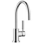 Dornbracht 33800888-00 – Hledejceny.cz