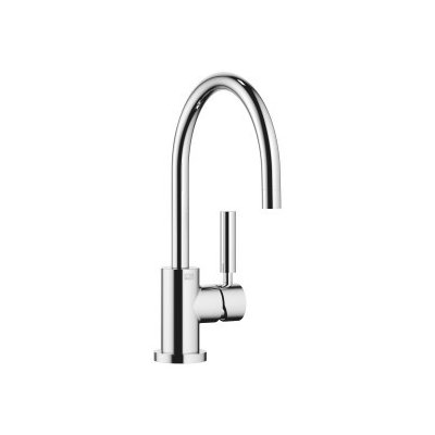 Dornbracht 33800888-00 – Hledejceny.cz