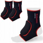 Bushido DBX ARP-2112 – Sleviste.cz