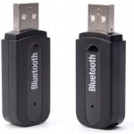 Verk 06260 – Zboží Živě