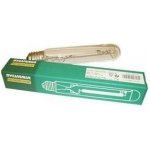 Výbojka Sylvania SHP-T Super 400W HPS – Hledejceny.cz