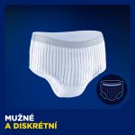 Tena Men Pants Premium Fit Maxi L 10 ks – Hledejceny.cz