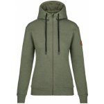 Kilpi Leines-W KHK – Zboží Dáma