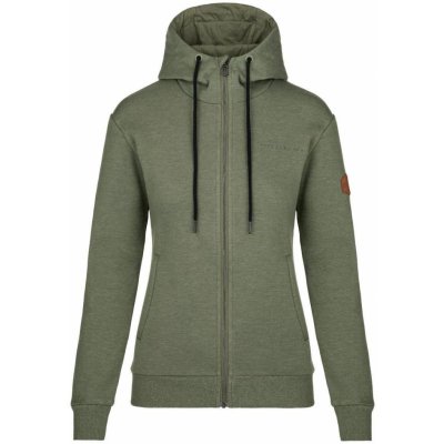 Kilpi Leines-W KHK – Zboží Dáma