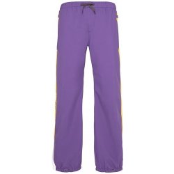 686 tepláky mens Waterproof Track pant Purple Haze PUR