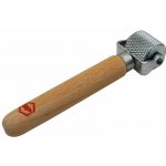 Přítlačný kovový váleček 30mm – Zboží Živě