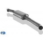 FOX BM021140-VSD – Hledejceny.cz
