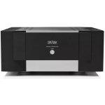 Mark Levinson No.536 – Zboží Živě Mark Levinson No.536 – Zboží Živě