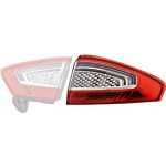 Zadní světlo HELLA 9EL 354 997-041 (9EL354997041) – Zboží Mobilmania