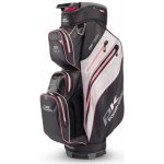 Powakaddy Dri-Tech Waterproof Cart bag – Zboží Dáma Powakaddy Dri-Tech Waterproof Cart bag – Zboží Dáma