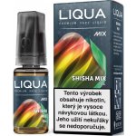 Ritchy Liqua MIX Shisha Mix 10 ml 6 mg – Hledejceny.cz