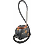 Taski Aero 15 – Hledejceny.cz