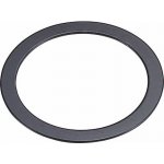 BBB BBO-121 ShimSet – Hledejceny.cz