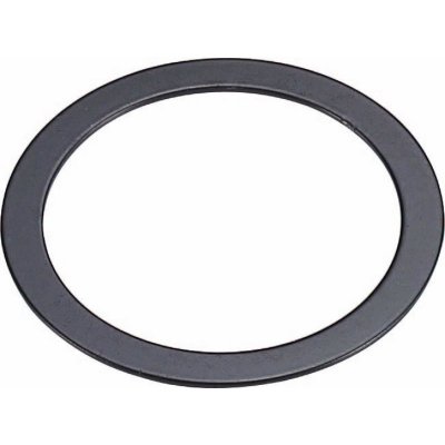 BBB BBO-121 ShimSet – Hledejceny.cz