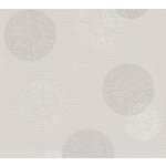 A.S. Création 347712 vliesová tapeta na zeď Happy Spring rozměry 0,53 x 10,05 m – Zbozi.Blesk.cz