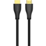 Unitek C1049GB – Hledejceny.cz