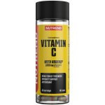 Nutrend Vitamin C 1000 mg se šípky 60 kapslí – Hledejceny.cz
