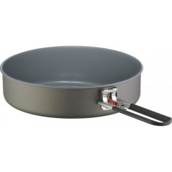 Cascade Designs CERAMIC FLEX SKILLET pánvička