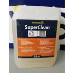 SUPERCLEAN Čistič kondenzátoru 5 l – Sleviste.cz