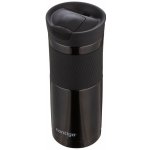 Contigo Byron 590 ml černá – Zboží Mobilmania