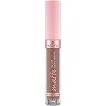 essence Matte tekuté oční stíny 02 Cocoa Crush 3 ml – Zboží Dáma essence Matte tekuté oční stíny 02 Cocoa Crush 3 ml – Zboží Dáma