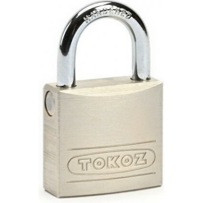 TOKOZ Beta 40 – Hledejceny.cz