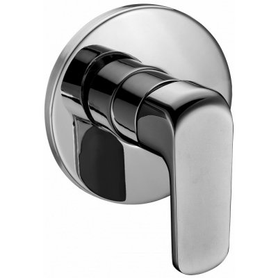 Belaggio PORTO 4249 – Hledejceny.cz