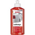 Sonax Čistič laku 250 ml – Zbozi.Blesk.cz