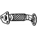 BOSAL BS 700-133 – Hledejceny.cz