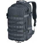 Helikon-Tex Raccoon Mk2 Cordura shadow grey 20 l – Zboží Mobilmania