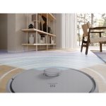 Electrolux ER71HW1UG – Zboží Mobilmania