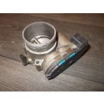 škrtící klapka VAG 06A133062C – Hledejceny.cz