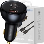 Baseus TZCCZM-0G – Zboží Živě