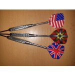 steel Karella chrom 19 g – Zboží Dáma