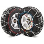 Snovit 4x4 360 – Hledejceny.cz