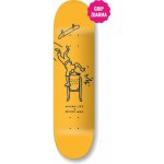 Macba Life Brother Merle Crash – Zboží Dáma