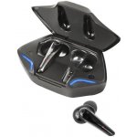 Esperanza EH231 – Zboží Živě