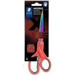 Staedtler Noris 965 – Zboží Dáma Staedtler Noris 965 – Zboží Dáma