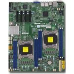 Supermicro MBD-X10DRD-i-O – Zboží Živě