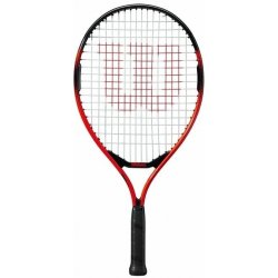 Wilson Pro Staff Precision 21