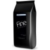 Zrnková káva Nero Caffé Premium Fine 1 kg