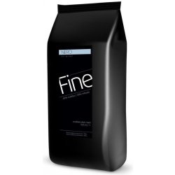 Nero Caffé Premium Fine 1 kg